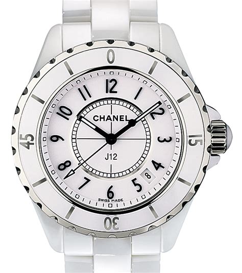 chanel j12|chanel j12 ceramic watch price.